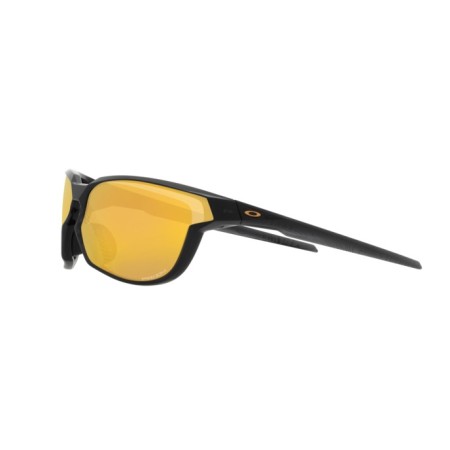 Oakley Kaast OO 9227 (922702)
