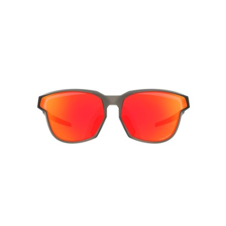 Oakley Kaast OO 9227 (922703)