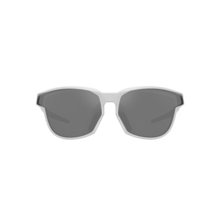 Oakley Kaast OO 9227 (922704)