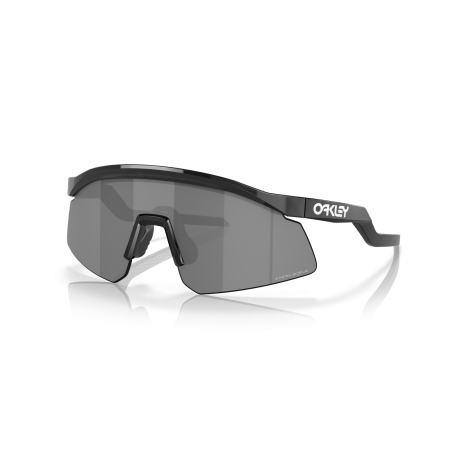 Oakley Hydra OO 9229 (922901)