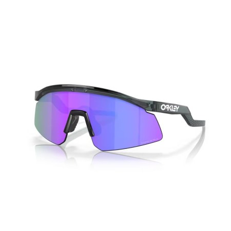 Oakley Hydra OO 9229 (922904)
