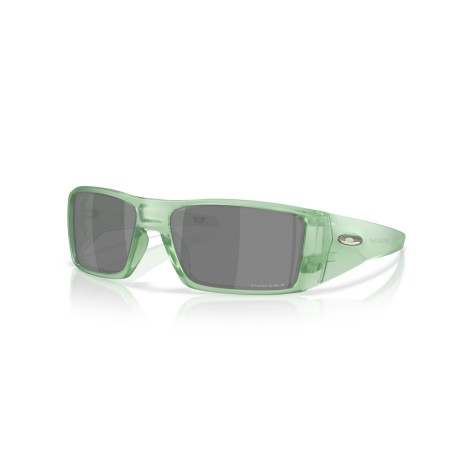 Oakley Heliostat OO 9231 (923122)