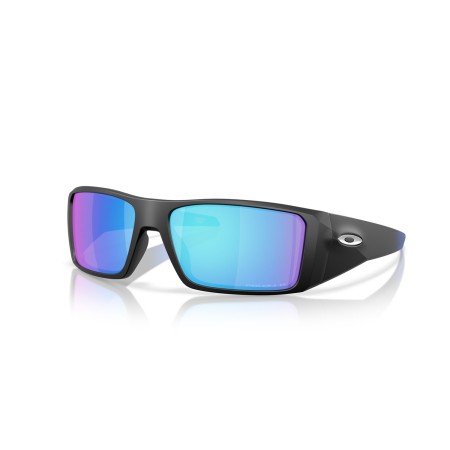 Oakley Heliostat OO 9231 (923123)