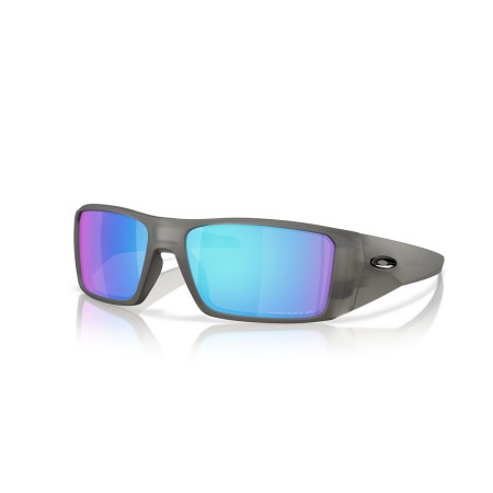 Oakley Heliostat OO 9231 (923124)