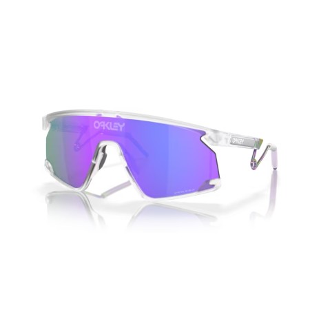 Oakley BXTR Metal OO 9237 (923702)