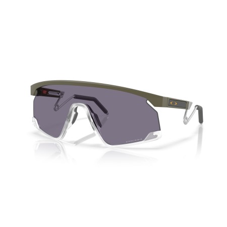 Oakley BXTR Metal OO 9237 (923712)
