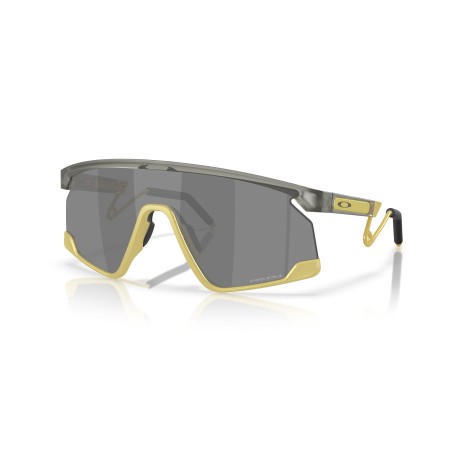 Oakley BXTR Metal OO 9237 (923714)