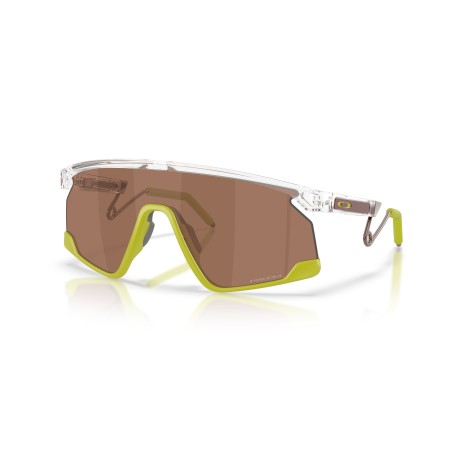 Oakley BXTR Metal OO 9237 (923715)