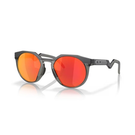 Oakley HSTN OO 9242 (924202)