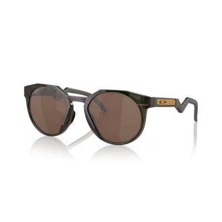 Oakley HSTN OO 9242 (924203)