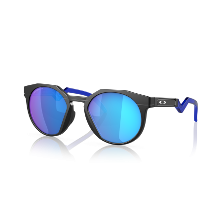 Oakley HSTN OO 9242 (924204)