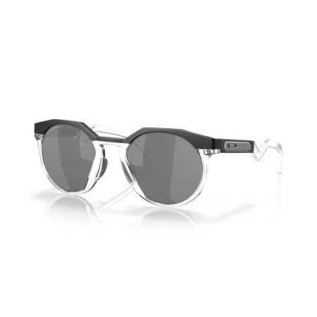 Oakley HSTN OO 9242 (924205)