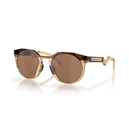 Oakley HSTN Kylian Mbappè OO 9242 (924207)