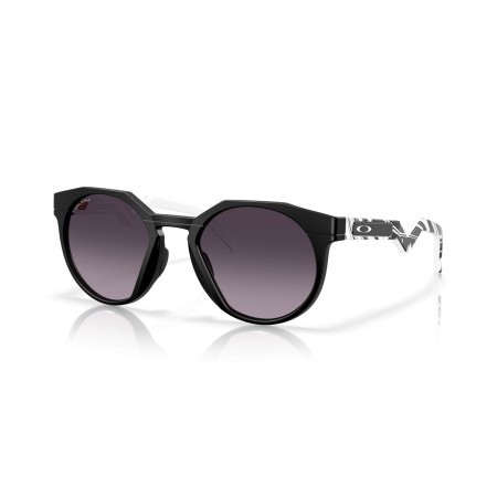 Oakley HSTN OO 9242 (924212)