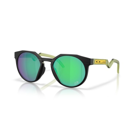 Oakley HSTN OO 9242 (924222)