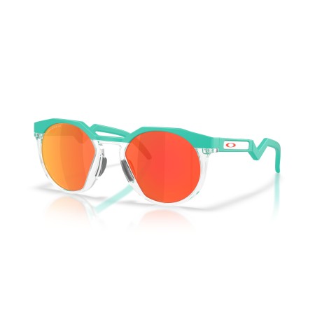 Oakley HSTN OO 9242 (924223)