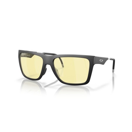 Oakley Nxtlvl OO 9249 (924901)