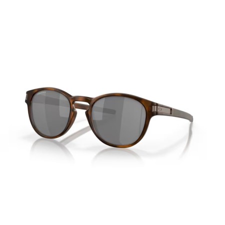 Oakley Latch OO 9265 (926522)