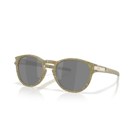 Oakley Latch OO 9265 (926572)