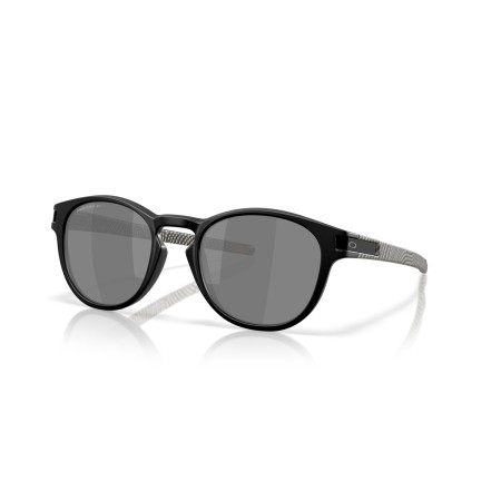 Oakley Latch OO 9265 (926574)