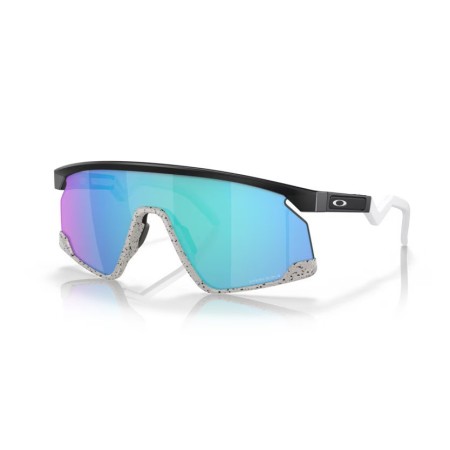 Oakley BXTR OO 9280 (928003)