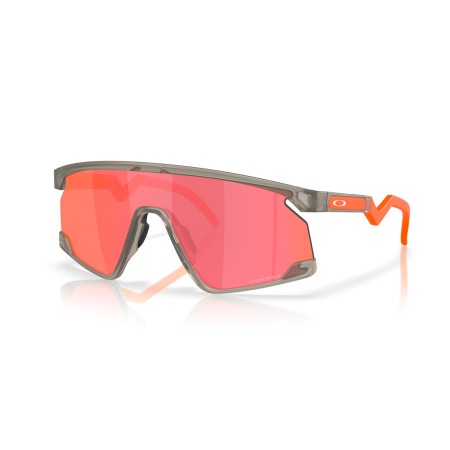 Oakley BXTR OO 9280 (928014)