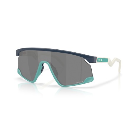 Oakley BXTR OO 9280 (928018)