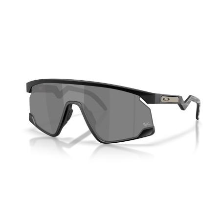 Oakley BXTR OO 9280 (928019)