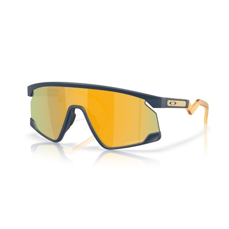 Oakley BXTR OO 9280 (928020)