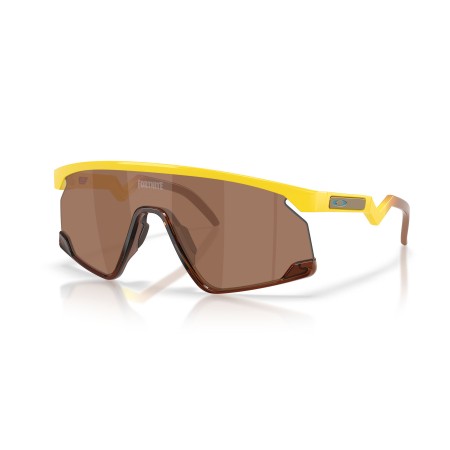 Oakley BXTR X Fortnite Peely OO 9280 (928021)