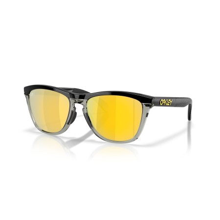 Oakley Frogskins Range OO 9284 (928418)