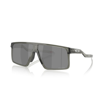 Oakley Helux OO 9285 (928507)