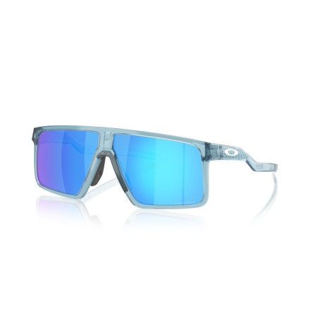 Oakley Helux OO 9285 (928508)
