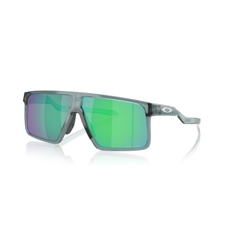 Oakley Helux OO 9285 (928509)