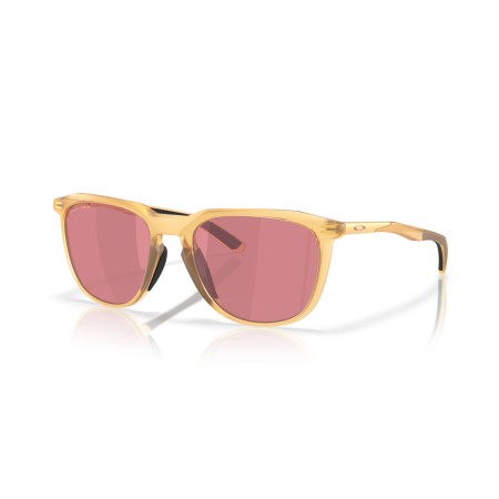Oakley Thurso OO 9286 (928610)