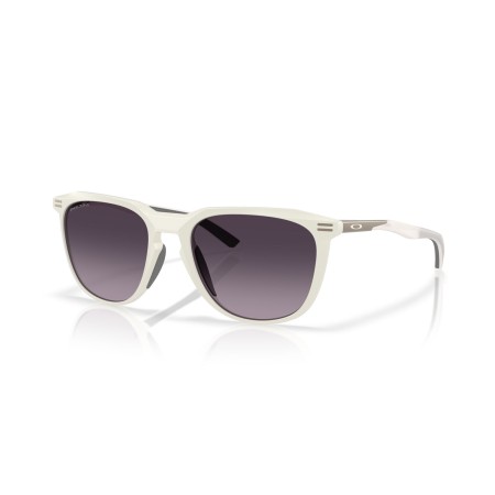 Oakley Thurso OO 9286 (928612)