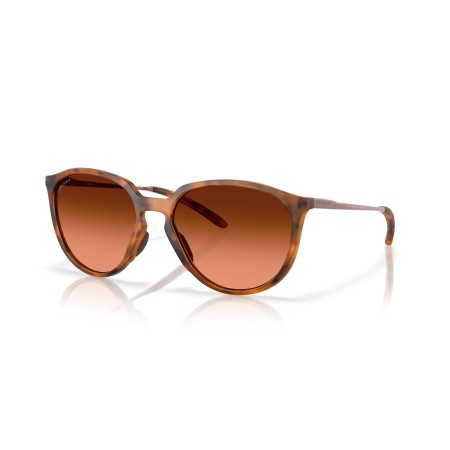 Oakley Sielo OO 9288 (928809)