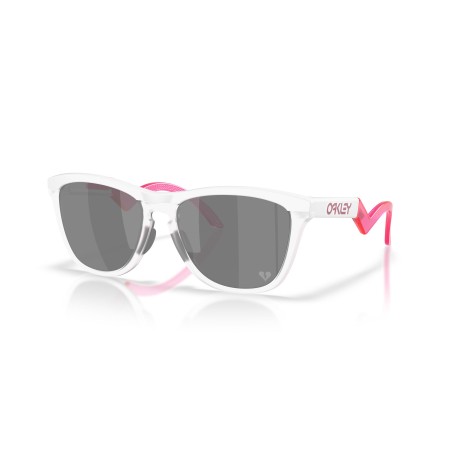 Oakley Frogskins Hybrid X Fortnite CTL OO 9289 (928910)