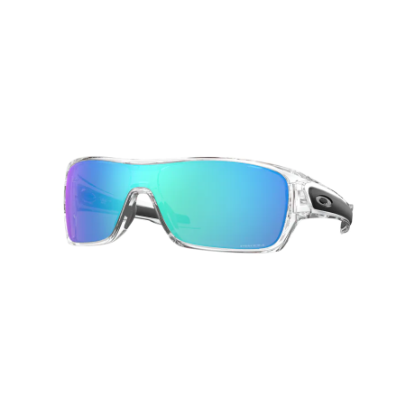Oakley Turbine rotor OO 9307 (930729)