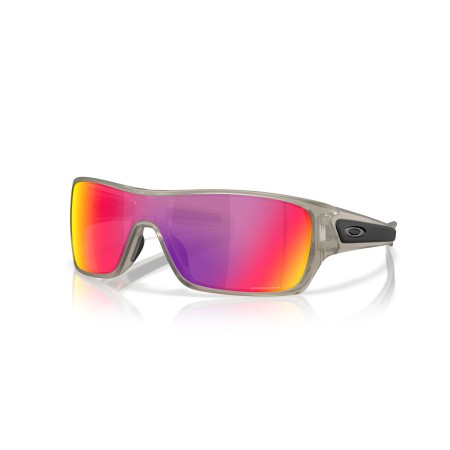 Oakley Turbine Rotor OO 9307 (930730)