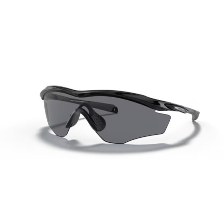 Oakley M2 frame xl OO 9343 (934301)