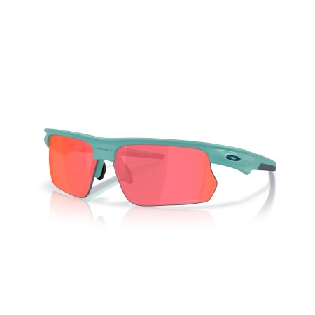 Oakley Bisphaera OO 9400 (940018)