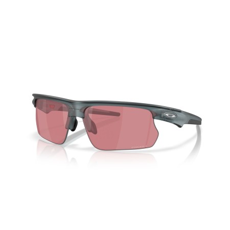 Oakley Bisphaera OO 9400 (940019)