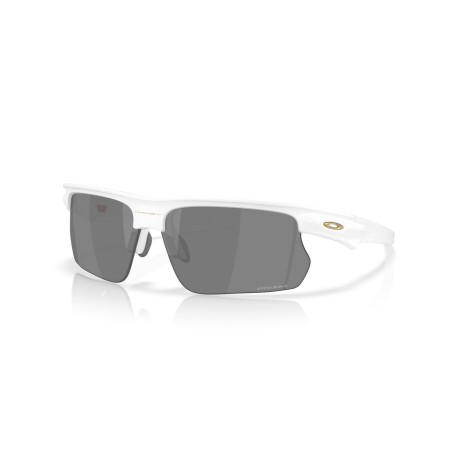 Oakley Bisphaera OO 9400 (940022)