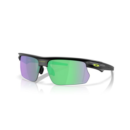 Oakley Bisphaera OO 9400 (940023)
