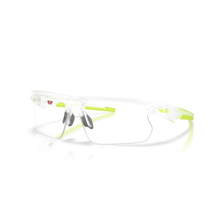 Oakley Bisphaera OO 9400 (940025)