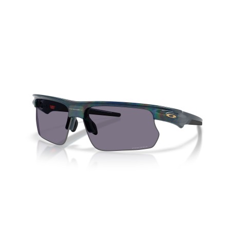 Oakley Bisphaera OO 9400 (940026)