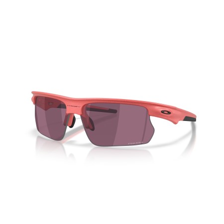 Oakley Bisphaera Velocity Collection OO 9400 (940029)
