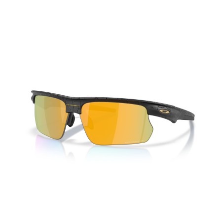 Oakley Bisphaera Gridiron Collection OO 9400 (940030)
