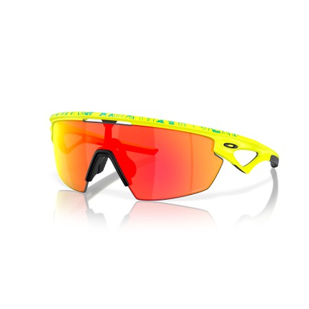 Oakley Sphaera Inner Spark Collection OO 9403 (940314)